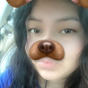 Meet your Posher, Litzi